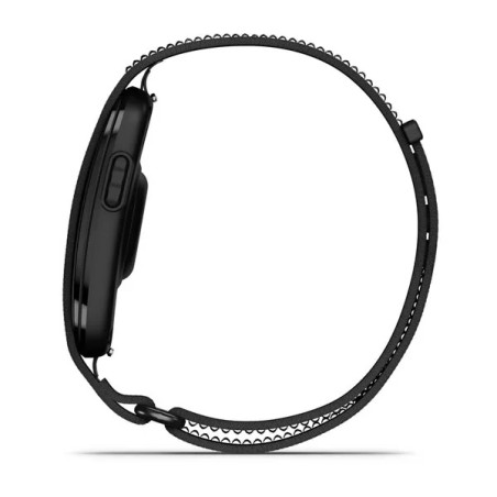 Garmin CIRQA Smart Band Black S/M - 6 interest free installments