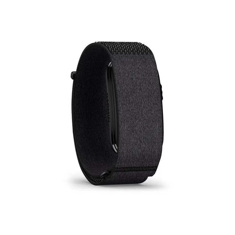 Garmin CIRQA Smart Band Black S/M - 6 interest free installments