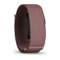 Garmin CIRQA Smart Band Mauve S/M - 6 άτοκες δόσεις
