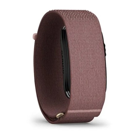 Garmin CIRQA Smart Band Mauve L/XL - 6 interest free installments