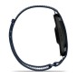 Garmin CIRQA Smart Band Captain Blue S/M - 6 interest free installments