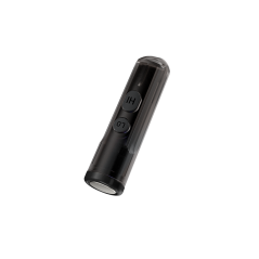 Nitecore Bite Healer 10