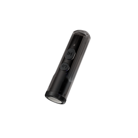 Nitecore Bite Healer 10