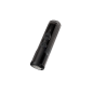 Nitecore Bite Healer 10
