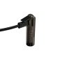 Nitecore Bite Healer 10