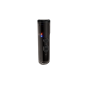 Nitecore Bite Healer 10