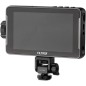 Viltrox DC550 PRO II 55 Full HD HDMI OnCamera Monitor With Touchscreen and 4K Support