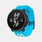 copy of Suunto Race S Powder Blue Stainless Steel unisex - BLANOS THOM