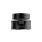 NEBO Poppy Puck