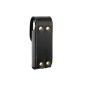 Leatherman Leather Sheath 4.5"