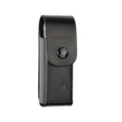 Leatherman Leather Sheath 4.5"