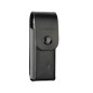 Leatherman Leather Sheath 4.5"