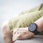 Suunto D5 AQUA - 24 interest free installments