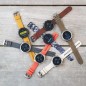 Suunto D5 AQUA - 24 interest free installments