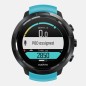 Suunto D5 AQUA - 24 interest free installments