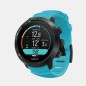 Suunto D5 AQUA - 24 interest free installments