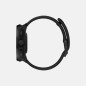 Suunto Run All Black Silicone Strap - 12 Άτοκες δόσεις