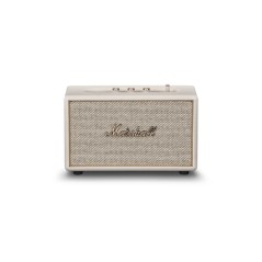 Marshall Acton IV Cream - 12 άτοκες δόσεις