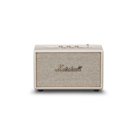 Marshall Acton IV Cream - 12 άτοκες δόσεις