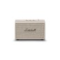 Marshall Acton IV Cream - 12 interest free installments