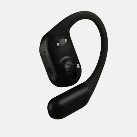 Suunto Spark Black - 12 άτοκες δόσεις