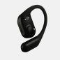 Suunto Spark Black - 12 άτοκες δόσεις
