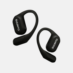 Suunto Spark Black - 12 άτοκες δόσεις