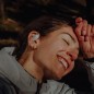 Suunto Spark White - 12 άτοκες δόσεις