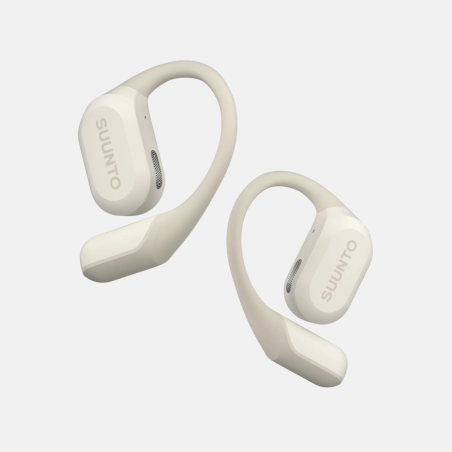 Suunto Spark White - 12 άτοκες δόσεις