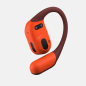 Suunto Spark Coral Orange - 12 interest free installments