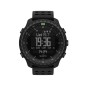 Suunto Core 2 All Black