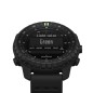 Suunto Core 2 All Black - 12 άτοκες δόσεις