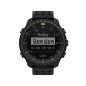 Suunto Core 2 All Black - 12 άτοκες δόσεις