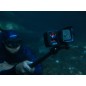 GoPro Mission 1 Pro - 12 άτοκες δόσεις