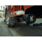 GoPro Mission 1 Pro - 12 άτοκες δόσεις