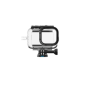 GoPro Protective Housing for Mission 1+Pro
