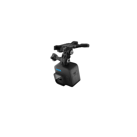 GoPro Bite Mount