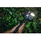 GoPro Light Mod 2 Versatile, Waterproof, LED GoPro Light Mod 2 Versatile, Waterproof, LED