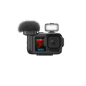 GoPro Light Mod 2 Versatile, Waterproof, LED GoPro Light Mod 2 Versatile, Waterproof, LED
