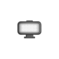 GoPro Light Mod 2 Versatile, Waterproof, LED GoPro Light Mod 2 Versatile, Waterproof, LED