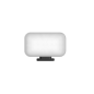 GoPro Light Mod 2 Versatile, Waterproof, LED GoPro Light Mod 2 Versatile, Waterproof, LED