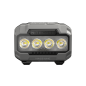 Nitecore HA23 UHE Green