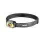 NEBO MYCRO 550 GREY