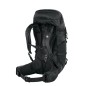 Ferrino Backpack 48 Finisterre Black