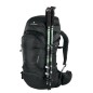Ferrino Backpack 48 Finisterre Black