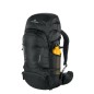 Ferrino Backpack 48 Finisterre Black