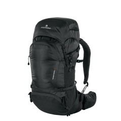 Ferrino Backpack 48 Finisterre Black