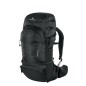 Ferrino Backpack 48 Finisterre Black
