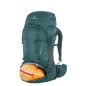 Ferrino Backpack 48 Finisterre Verde