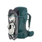 Ferrino Backpack 48 Finisterre Verde